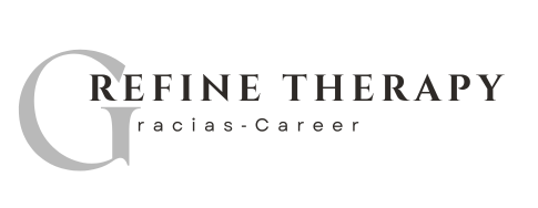 奇跡は自分で起こすもの